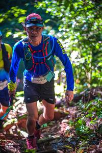 BIB: 407, 9316
                            <button type="button" onclick="openModal(19329694)" class="btn btn-primary btn-sm float-right btn-popup" data-toggle="modal" data-target=".modal-high-quality">
                        <i class="fas fa-shopping-cart"></i> Add to Cart
                    </button>
                                            <button type="button" onclick="isThisMe(19329694, true)" class="btn btn-success btn-sm float-right btn-popup btn-isme hidden" data-toggle="tooltip" data-placement="bottom" title="นี่คือรูปของคุณใช่ไหม คลิกที่นี่เพื่อเอาเข้าอัลบั้ม">
                        <i class="fas fa-plus"></i> Add to album
                    </button>
                    <button type="button" onclick="isThisMe(19329694, false)" class="btn btn-warning btn-sm float-right btn-popup btn-isnotme hidden">
                        <i class="fas fa-ban"></i> Remove from album
                    </button>